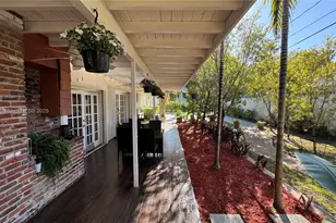 8720 SW 192nd Terrace, Cutler Bay, FL 33157 - Photo 43