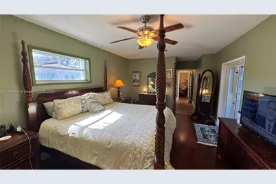 8720 SW 192nd Ter, Cutler Bay, FL 33157 - Photo 83