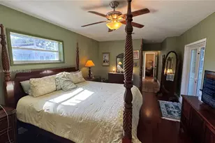 8720 SW 192nd Terrace, Cutler Bay, FL 33157 - Photo 83