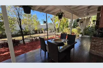 8720 SW 192nd Ter, Cutler Bay, FL 33157 - Photo 51