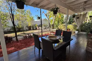 8720 SW 192nd Terrace, Cutler Bay, FL 33157 - Photo 51