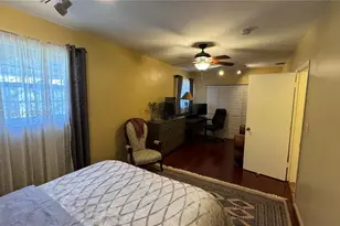 8720 SW 192nd Terrace, Cutler Bay, FL 33157 - Photo 59