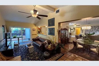 8720 SW 192nd Ter, Cutler Bay, FL 33157 - Photo 33