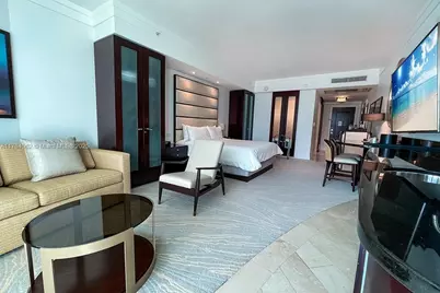 4391 Collins Ave #616, Miami Beach, FL 33140 - Photo 3