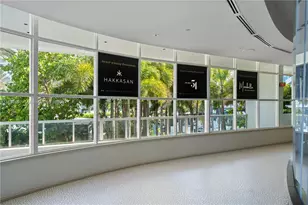 4391 Collins Ave, Miami Beach, FL 33140 - Photo 9