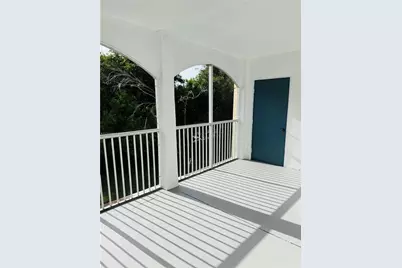 815 W Boynton Beach Blvd #10-205, Boynton Beach, FL 33426 - Photo 1