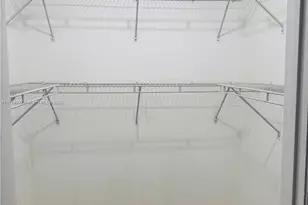 815 W Boynton Beach Blvd, Boynton Beach, FL 33426 - Photo 11