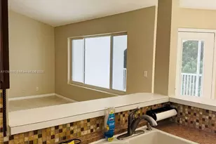 815 W Boynton Beach Blvd, Boynton Beach, FL 33426 - Photo 5