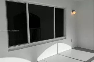 815 W Boynton Beach Blvd, Boynton Beach, FL 33426 - Photo 3