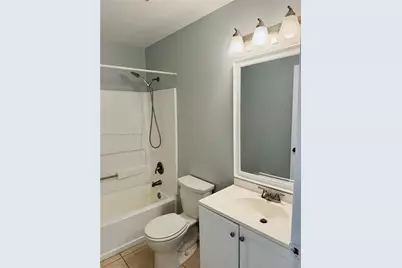 815 W Boynton Beach Blvd #10-205, Boynton Beach, FL 33426 - Photo 13