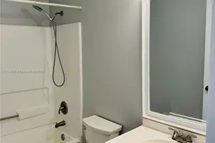 815 W Boynton Beach Blvd, Boynton Beach, FL 33426 - Photo 13