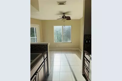 815 W Boynton Beach Blvd #10-205, Boynton Beach, FL 33426 - Photo 7