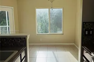 815 W Boynton Beach Blvd, Boynton Beach, FL 33426 - Photo 7