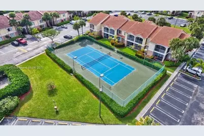 815 W Boynton Beach Blvd #5-101, Boynton Beach, FL 33426 - Photo 7