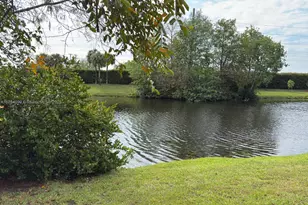 815 W Boynton Beach Blvd, Boynton Beach, FL 33426 - Photo 13