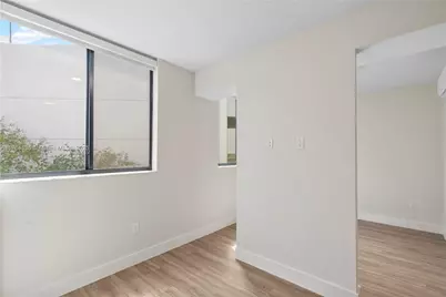 1559 NW 15th Street Rd #322, Miami, FL 33125 - Photo 5