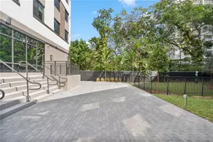 1559 NW 15th Street Rd, Miami, FL 33125 - Photo 19