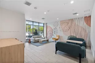 1559 NW 15th Street Rd, Miami, FL 33125 - Photo 15