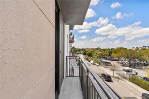 1559 NW 15th Street Rd, Miami, FL 33125 - Photo 21