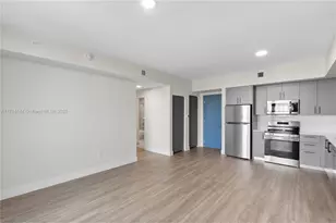 1559 NW 15th Street Rd, Miami, FL 33125 - Photo 5
