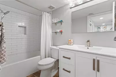 7676 Trent Dr #308, Tamarac, FL 33321 - Photo 25