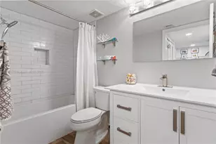 7676 Trent Dr, Tamarac, FL 33321 - Photo 25