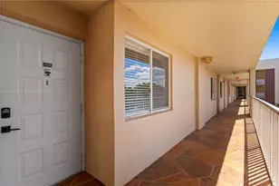 7676 Trent Dr, Tamarac, FL 33321 - Photo 9