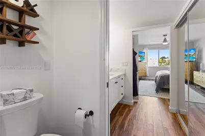 7676 Trent Dr #308, Tamarac, FL 33321 - Photo 55