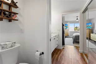 7676 Trent Dr, Tamarac, FL 33321 - Photo 55