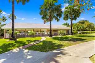 7676 Trent Dr, Tamarac, FL 33321 - Photo 7