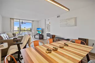 7676 Trent Dr, Tamarac, FL 33321 - Photo 33