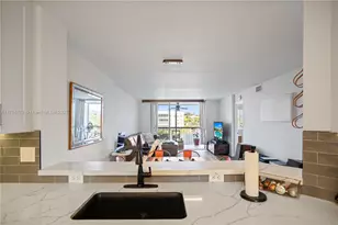 7676 Trent Dr, Tamarac, FL 33321 - Photo 31