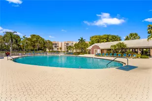 7676 Trent Dr, Tamarac, FL 33321 - Photo 5