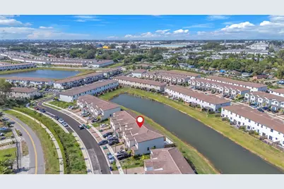 12586 NW 22nd Pl #12586, Miami, FL 33167 - Photo 35