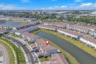 12586 NW 22nd Pl, Miami, FL 33167 - Photo 35