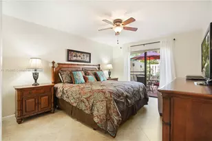 614 Executive Center Dr, West Palm Beach, FL 33401 - Photo 13