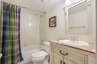 614 Executive Center Dr, West Palm Beach, FL 33401 - Photo 23