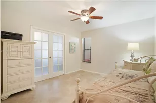 614 Executive Center Dr, West Palm Beach, FL 33401 - Photo 21