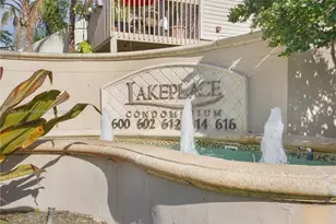 614 Executive Center Dr, West Palm Beach, FL 33401 - Photo 43