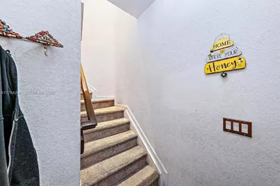 3229 Laurel Ridge Cir #3229, Riviera Beach, FL 33404 - Photo 21