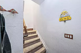 3229 Laurel Ridge Cir, Riviera Beach, FL 33404 - Photo 21