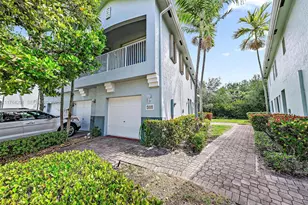 3229 Laurel Ridge Cir, Riviera Beach, FL 33404 - Photo 1