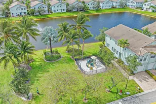 3229 Laurel Ridge Cir, Riviera Beach, FL 33404 - Photo 21