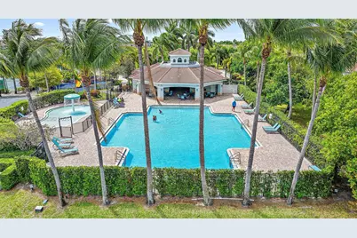 3229 Laurel Ridge Cir #3229, Riviera Beach, FL 33404 - Photo 11