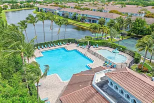 3229 Laurel Ridge Cir, Riviera Beach, FL 33404 - Photo 15