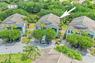 3229 Laurel Ridge Cir, Riviera Beach, FL 33404 - Photo 1