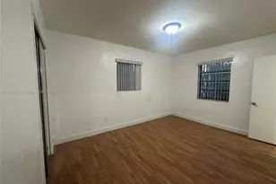 [Address not provided], Miami, FL 33155 - Photo 5