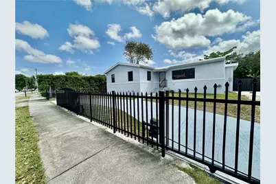 [Address not provided], Miami, FL 33155 - Photo 1