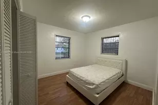 [Address not provided], Miami, FL 33155 - Photo 13