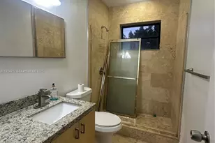 [Address not provided], Miami, FL 33155 - Photo 9